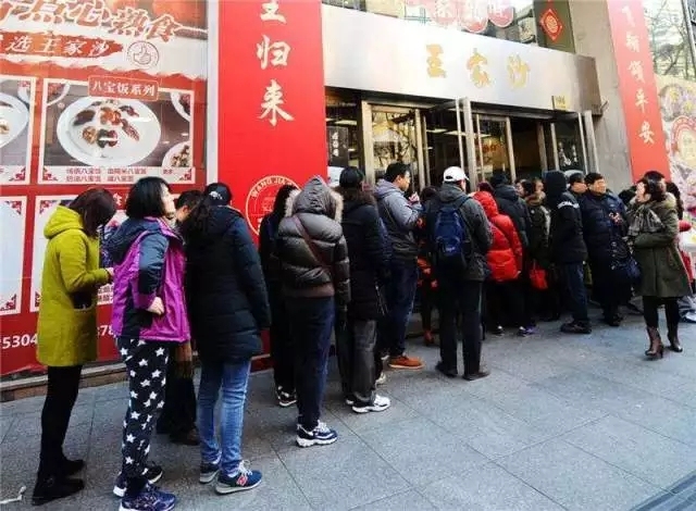 上海浦东新区旅游攻略自由行,上海苏州杭州嘉兴乌镇旅游攻略