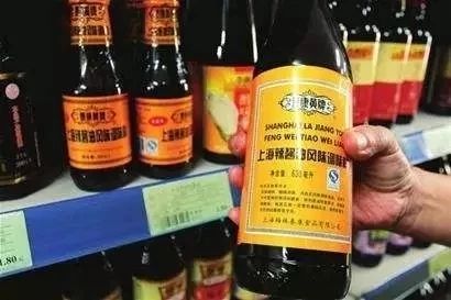 上海南京杭州苏州乌镇旅游攻略,上海迪士尼乐园旅游攻略大全