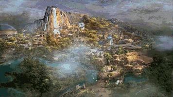 上海浦东新区旅游攻略自由行,上海苏州杭州嘉兴乌镇旅游攻略