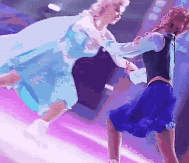 上海浦东新区旅游攻略自由行,上海苏州杭州嘉兴乌镇旅游攻略