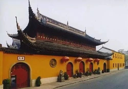 上海浦东新区旅游攻略自由行,上海苏州杭州嘉兴乌镇旅游攻略