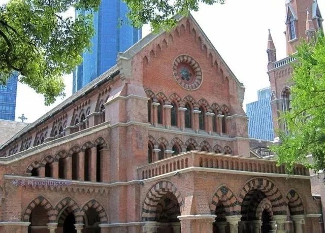 上海浦东新区旅游攻略自由行,上海苏州杭州嘉兴乌镇旅游攻略