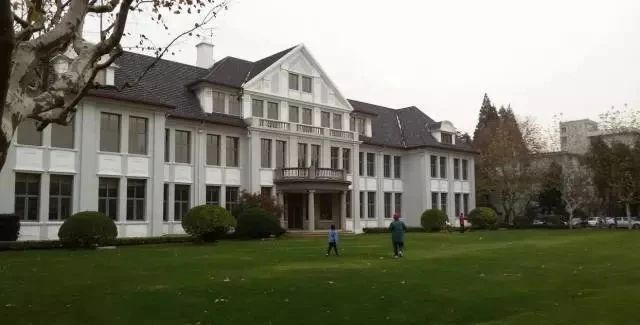 上海南京杭州苏州乌镇旅游攻略,上海迪士尼乐园旅游攻略大全