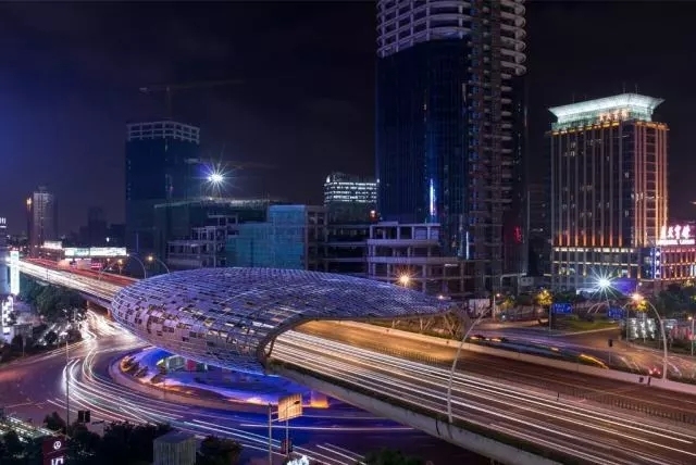 上海南京杭州苏州乌镇旅游攻略,上海迪士尼乐园旅游攻略大全