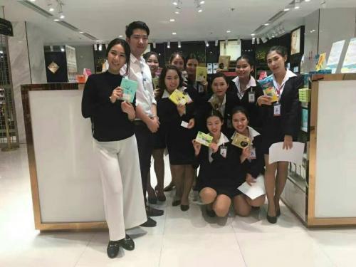 angelababy喜讯,angelababy水天使