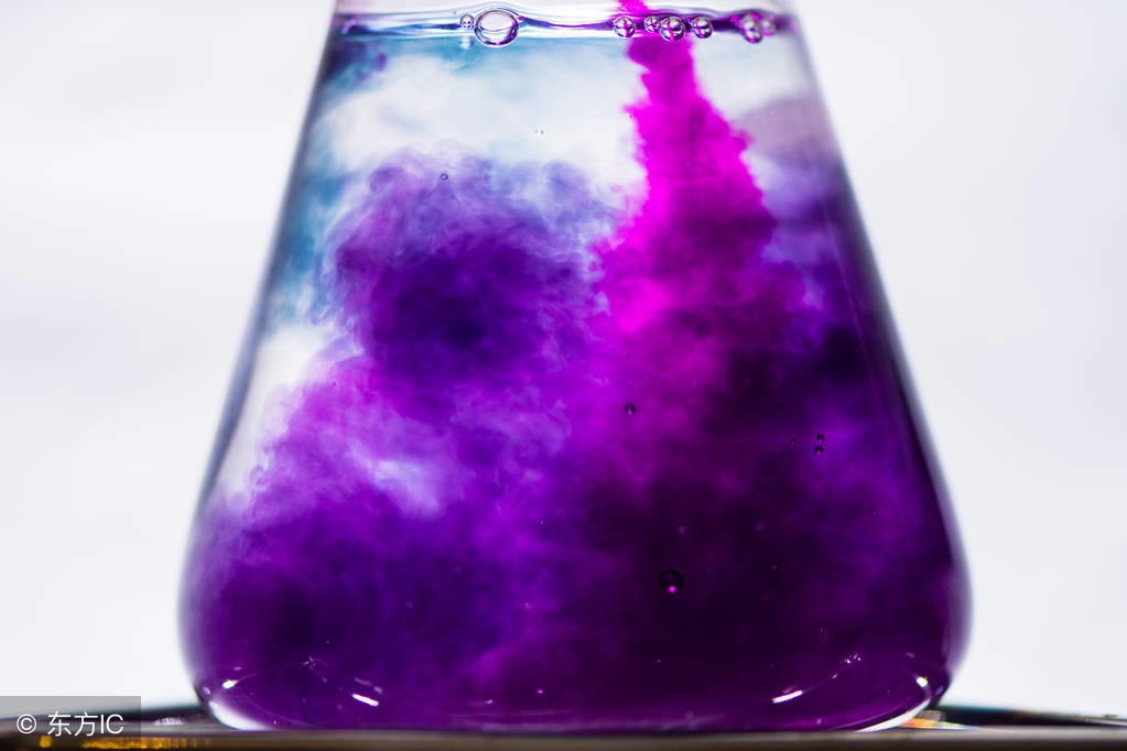 痔疮瘙痒肿胀的厉害最快解决办法,痔疮奇痒难忍用什么药好