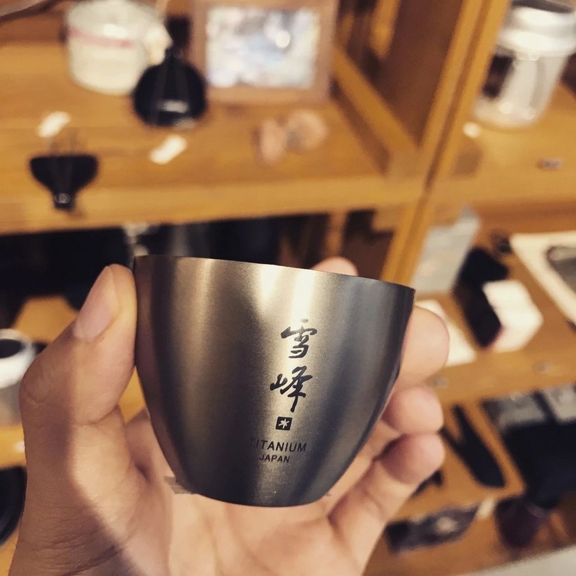 日本买什么户外装备划算,日本户外装备推荐