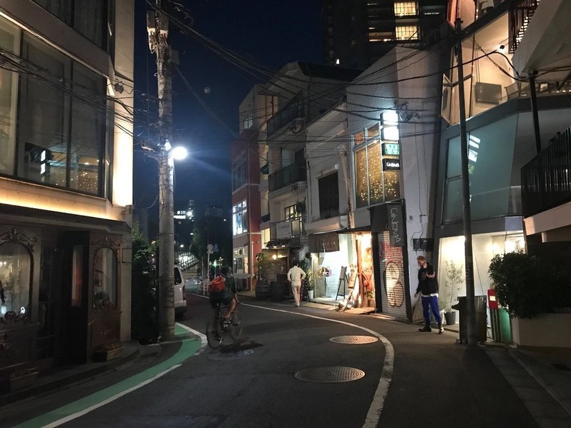 日本买什么户外装备划算,日本户外装备推荐