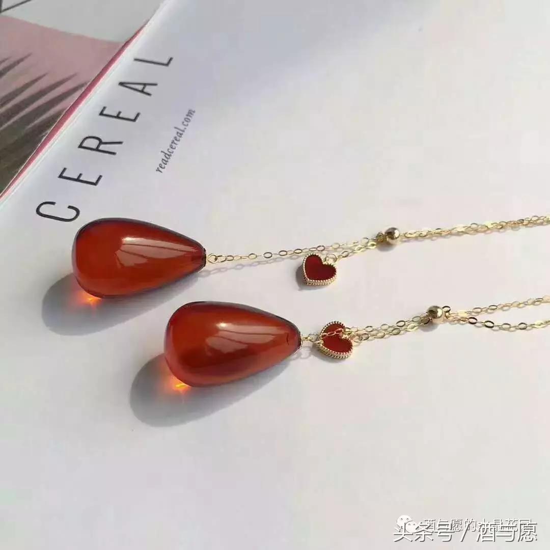 八卦什么是先天什么是后天,八卦什么是阴阳