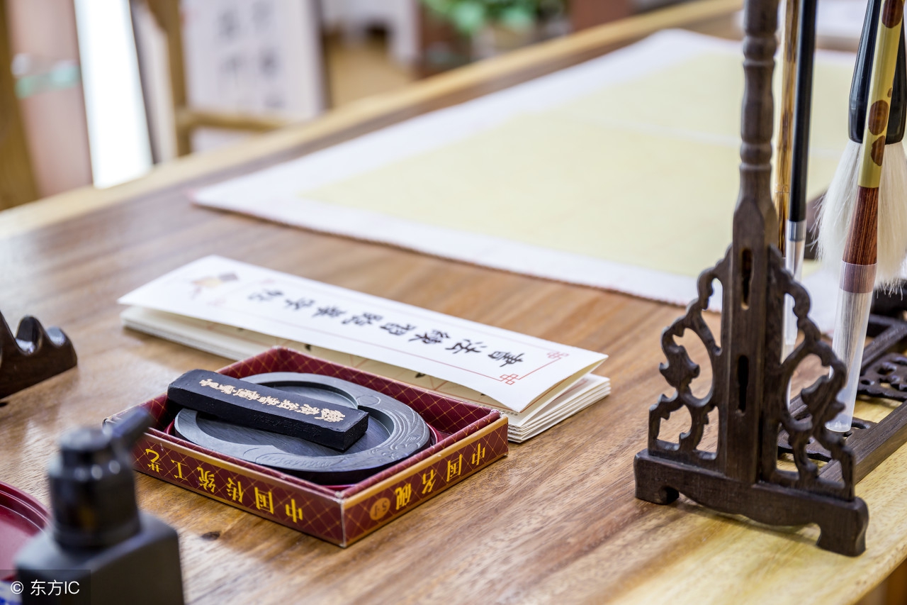 韩老师：苏洵为何能名垂千古？这点很重要！无论如何要让孩子记住