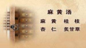 荨麻疹最强攻略赶紧收藏下吧,荨麻疹史上最强攻略赶紧收藏