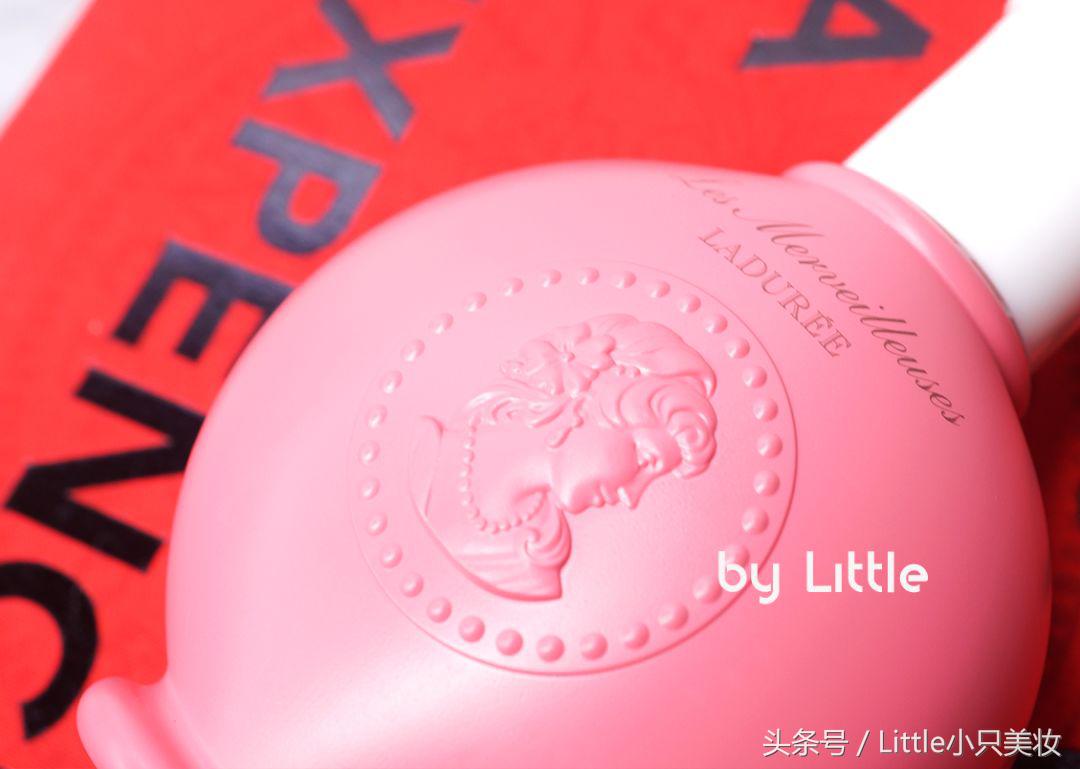 只添一瓶就想平稳入秋！编辑部各自认为“超好用”的是？