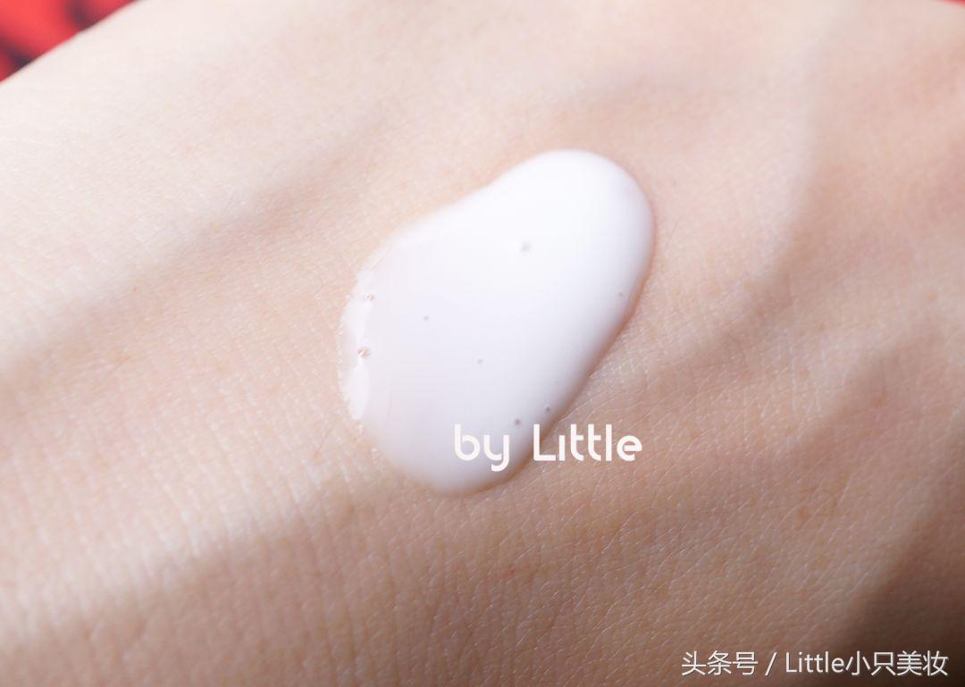 皮肤混合性偏干长痘护肤品推荐,换季油脸变干痘痘严重推荐护肤品