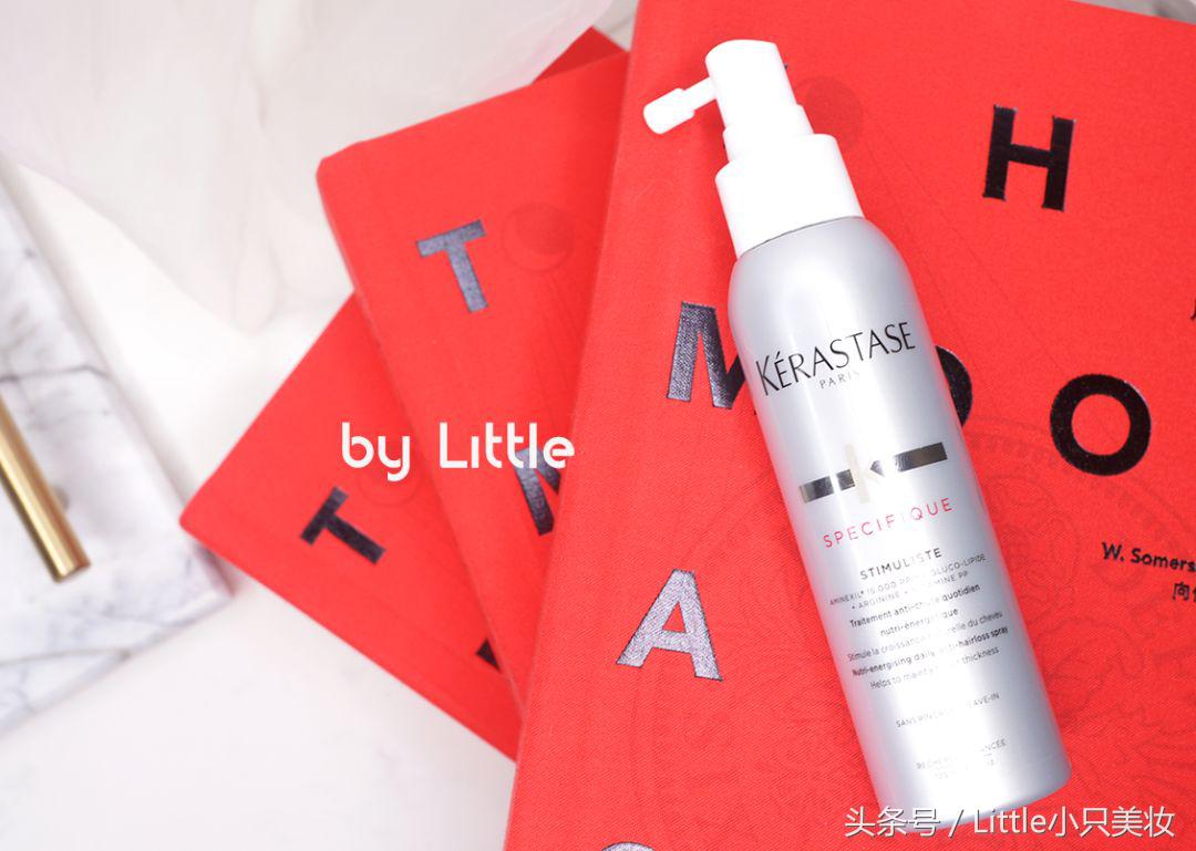 皮肤混合性偏干长痘护肤品推荐,换季油脸变干痘痘严重推荐护肤品