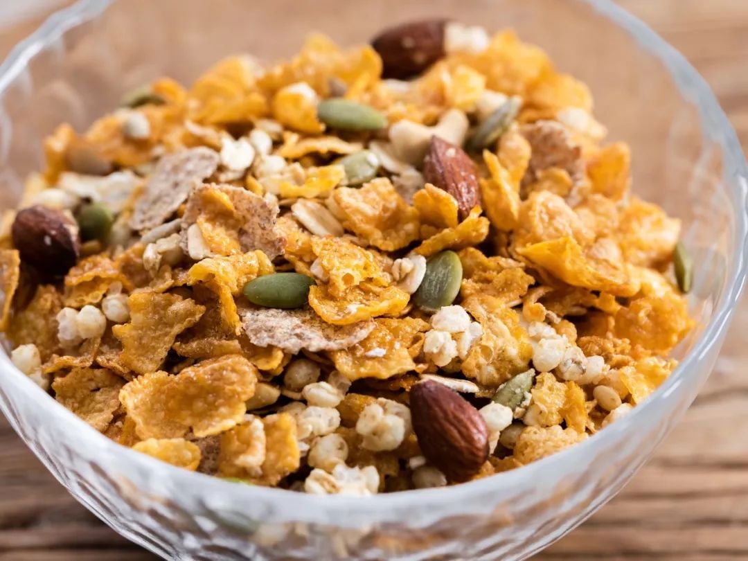 新西兰航空豪华经济舱餐食,新西兰航空的餐食