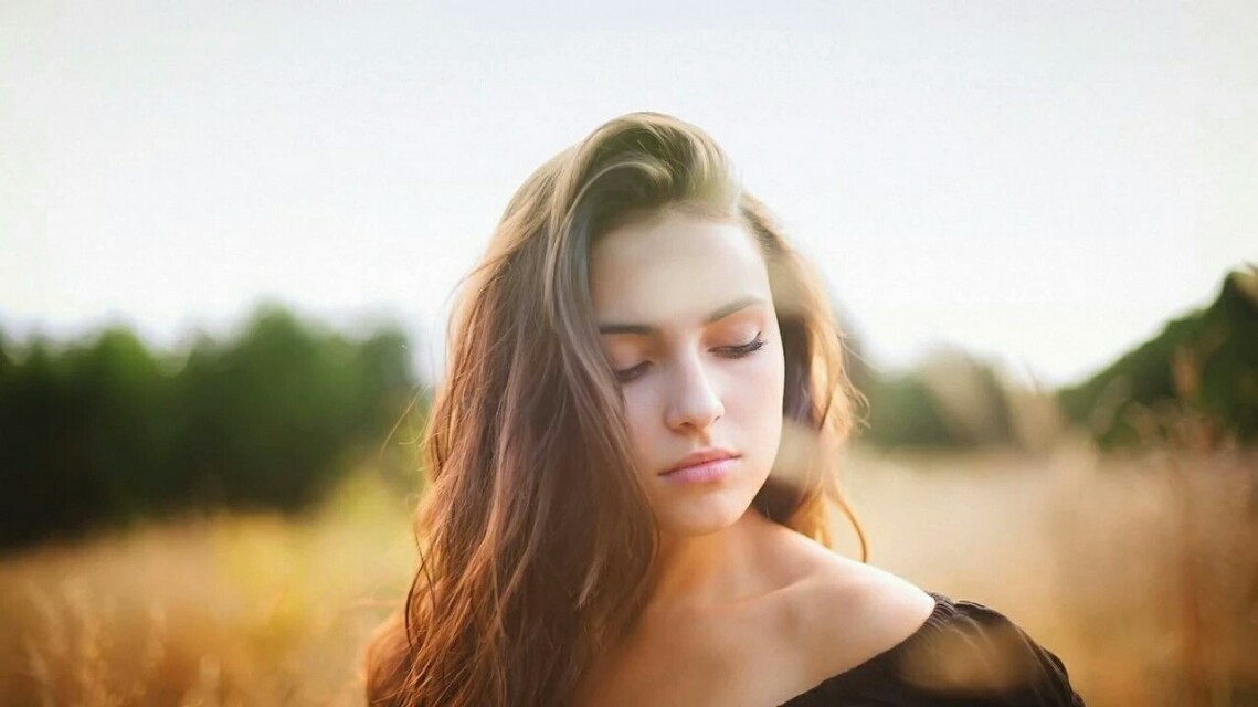 如果男人外面有女人的表现,如果男人在外面有女人怎么办