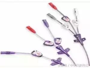 山医大一院新开设PICC专科护理等五个门诊