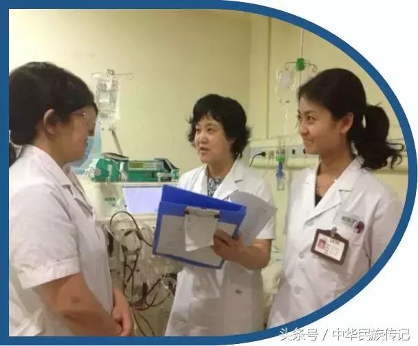 山医大一院新开设PICC专科护理等五个门诊