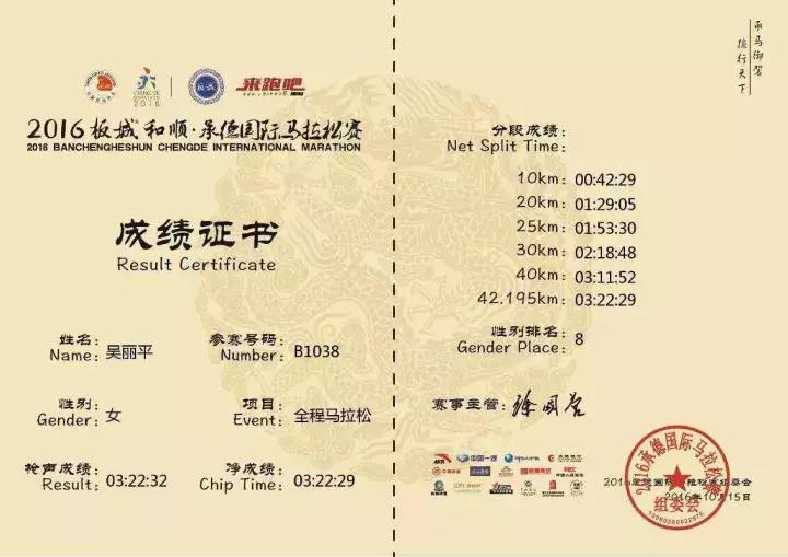 穿拖鞋跑马拉松,马拉松穿拖鞋