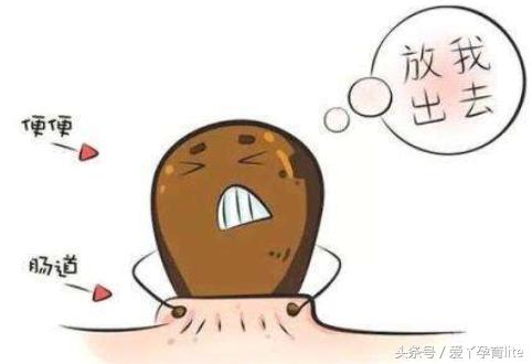 坐拥500吨美钞的发哥，拉的屎是不是金光闪闪的？