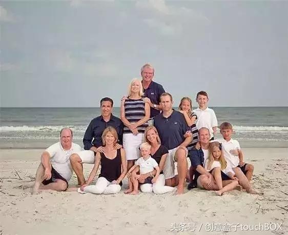 国庆家人出游拍照姿势大全,全家国庆出游拍照攻略