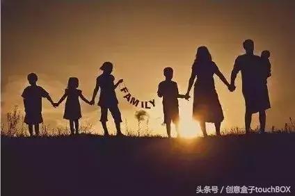 国庆晒全家福方案,国庆旅游怎么拍摄照片好看