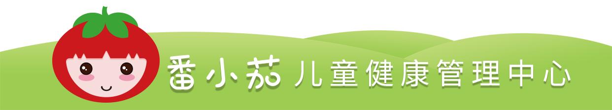 送给妈妈的国庆节礼物礼盒,送给中年妈妈实用的礼物