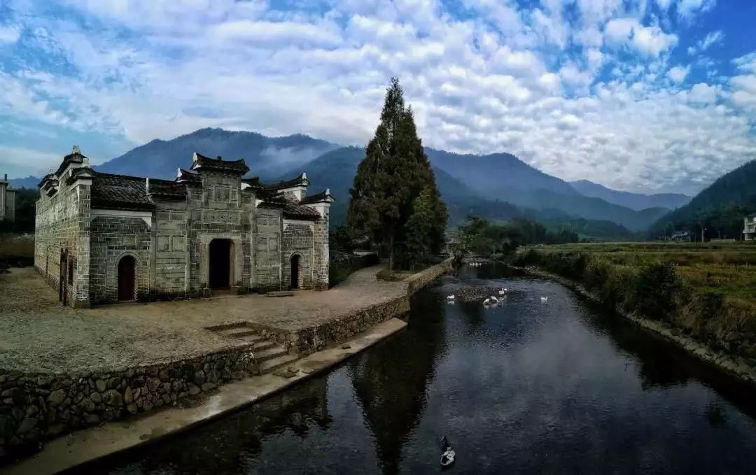 国庆假期一定别去这十个地方,国庆假期最不适合去哪里玩