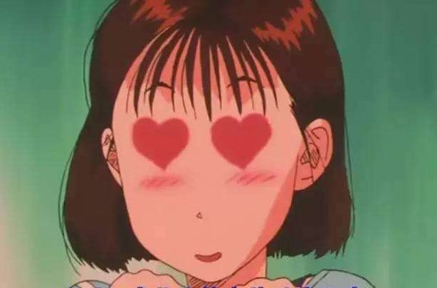 把女生约出来的话术,职场女生约会技巧