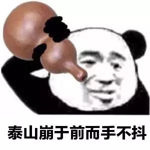 好氧水生生物的命脉，溶解氧是怎么监测的？