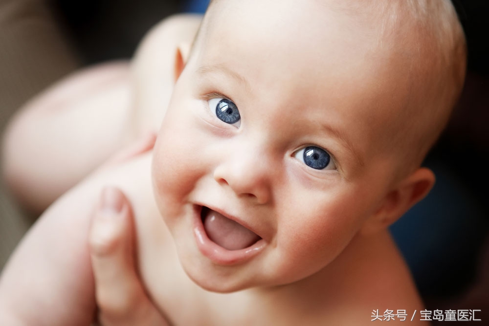 湿疹皮炎反复复发怎么治,手部湿疹反复复发怎么办