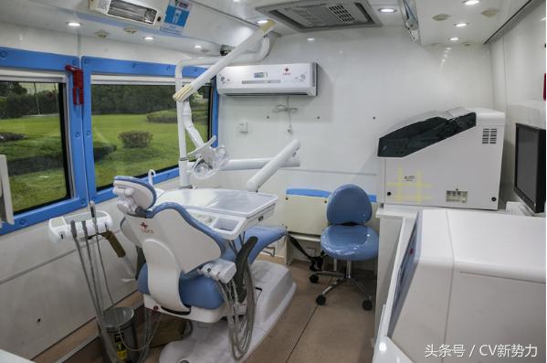 第二批援港医疗队启动工作,湘雅二医院第23批援塞医疗队启程