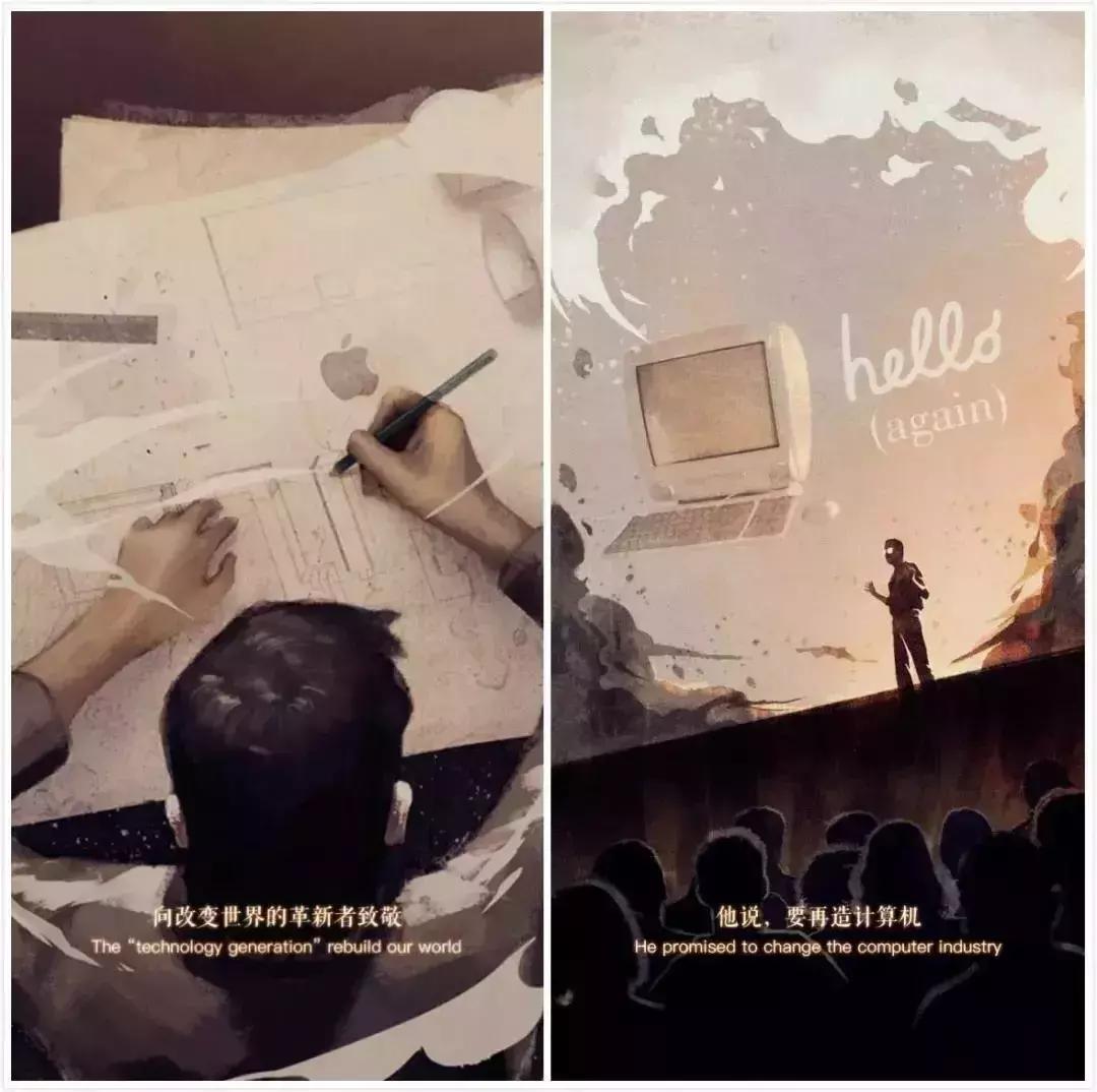 新媒体运营人6月营销热点日历,新媒体营销日历网站