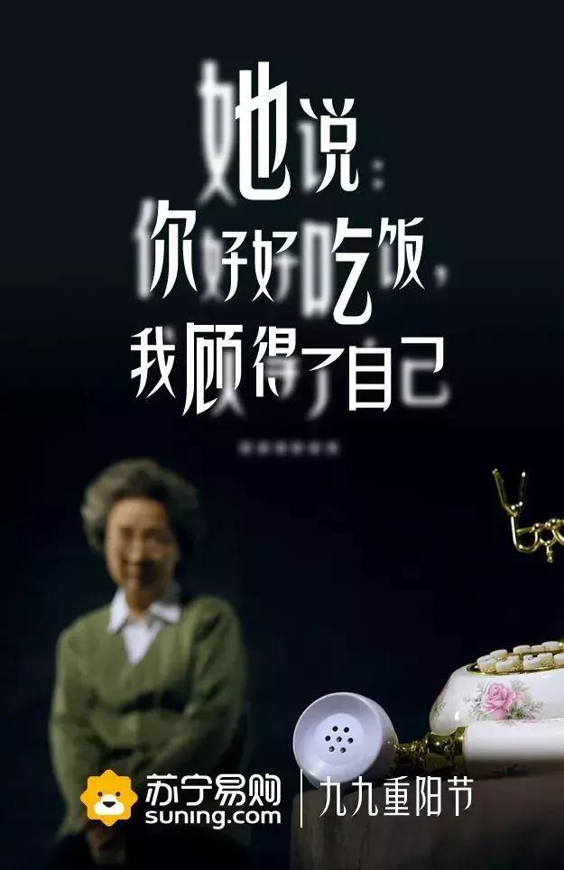 新媒体运营人6月营销热点日历,新媒体营销日历网站