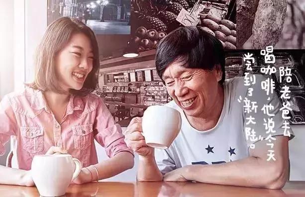 2023新媒体营销日历,2022新媒体营销月历