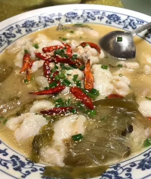 深圳顶级私房川菜,深圳最正宗的川菜