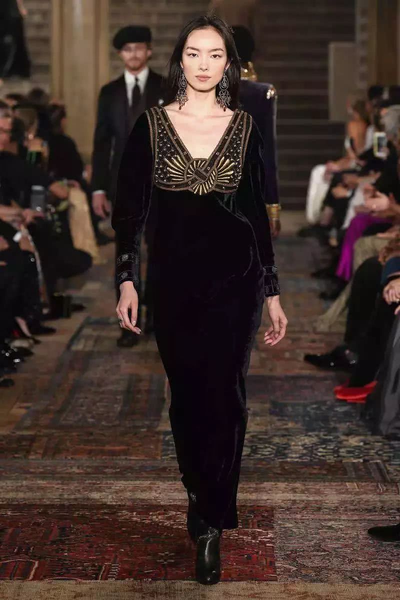 ralphlaurenpolo颜色,ralphlaurenpolo真假