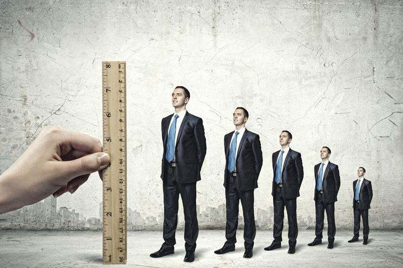 学大教育违规操作,学大教育违规教育机构上黑榜