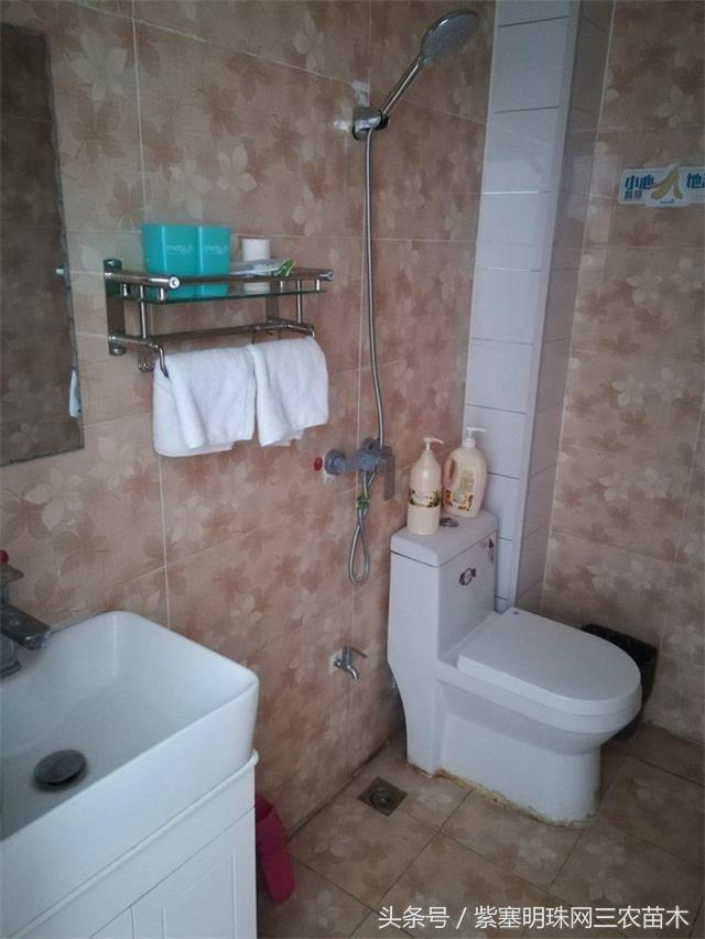 北京龙庆峡民宿,北京龙庆峡民宿第一名