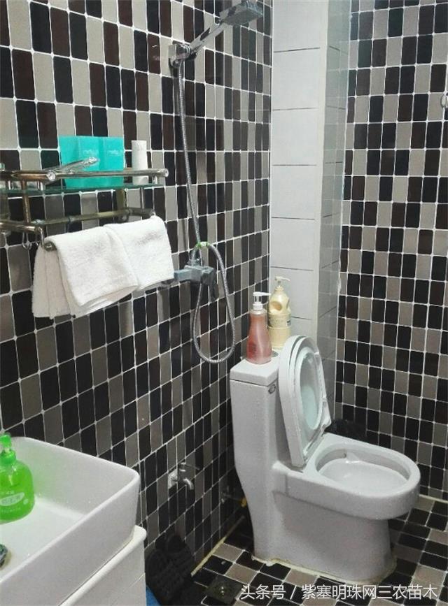 北京龙庆峡民宿,北京龙庆峡民宿第一名