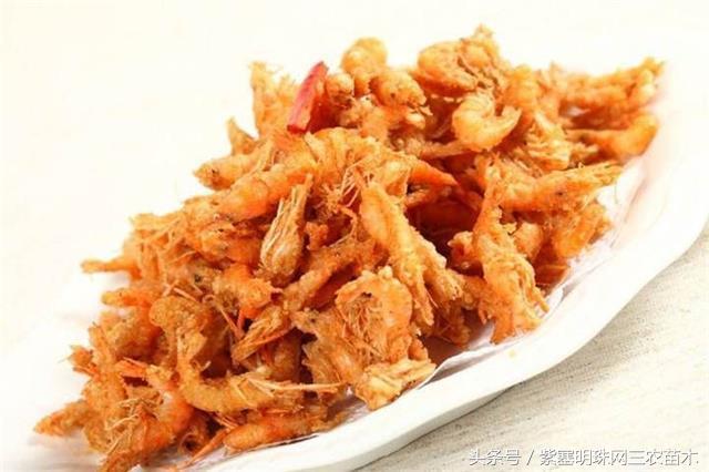 北京龙庆峡民宿,北京龙庆峡民宿第一名