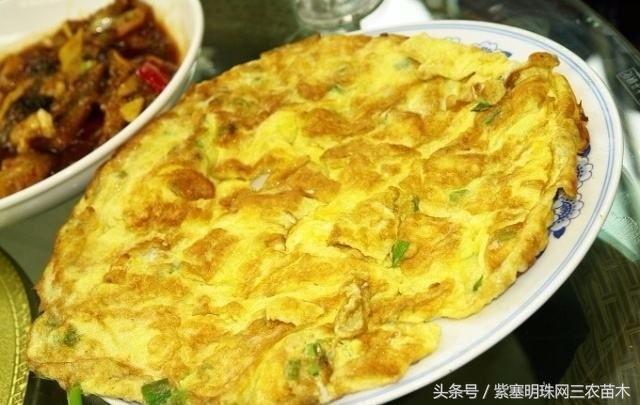 北京龙庆峡民宿,北京龙庆峡民宿第一名