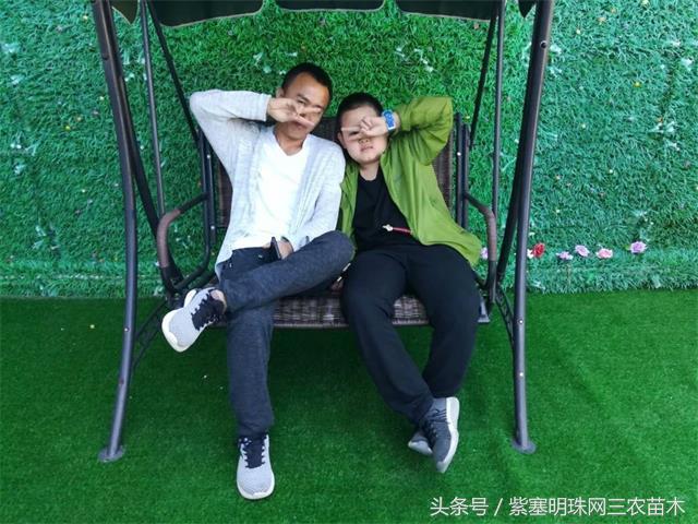 北京龙庆峡民宿,北京龙庆峡民宿第一名