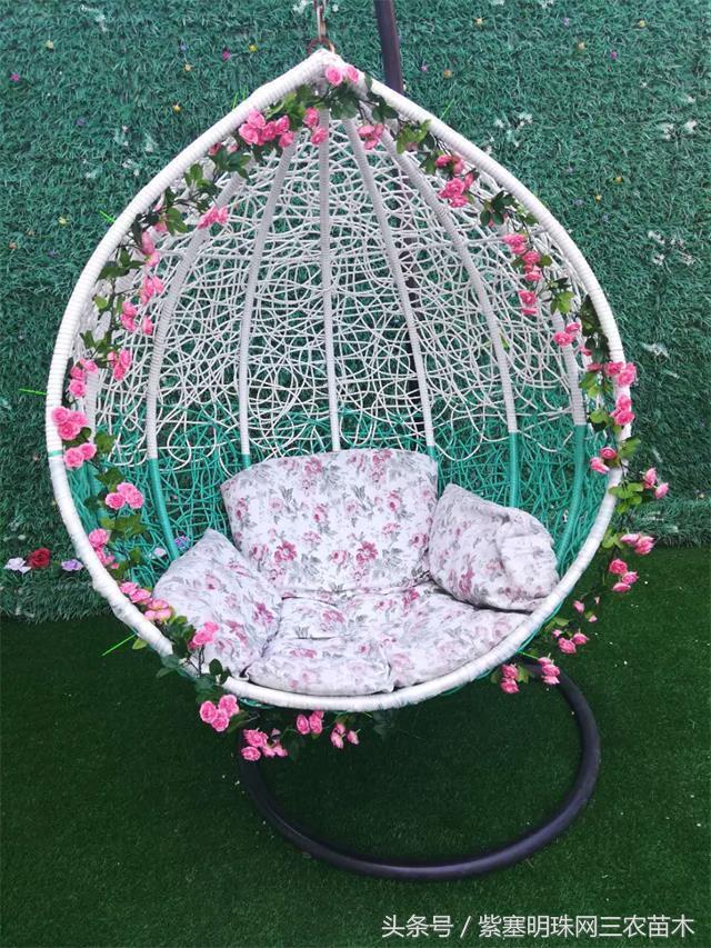 北京龙庆峡民宿,北京龙庆峡民宿第一名