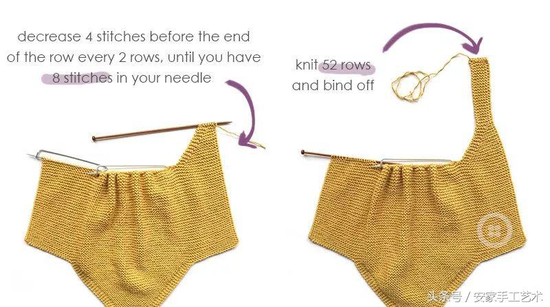 宝宝针织连体衣教程,婴儿连体衣超厚无帽