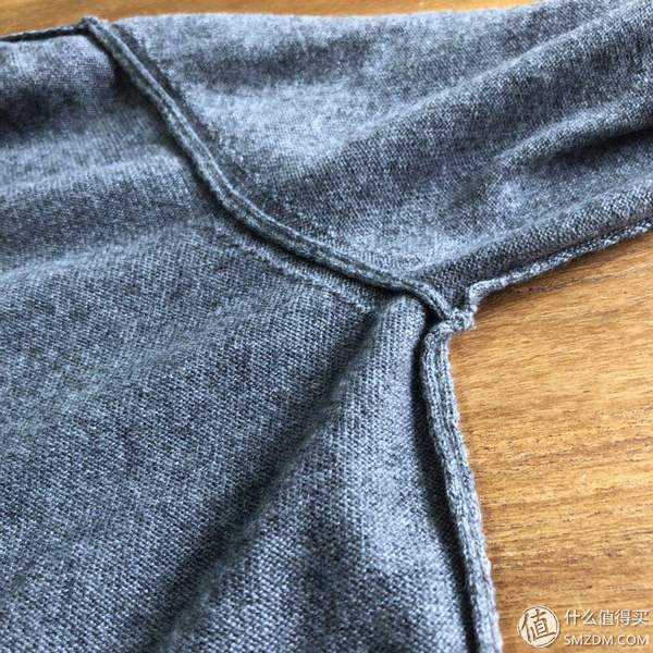 意大利羊绒之王,意大利佛罗伦萨轻奢羊绒