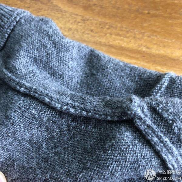 意大利羊绒之王,意大利佛罗伦萨轻奢羊绒