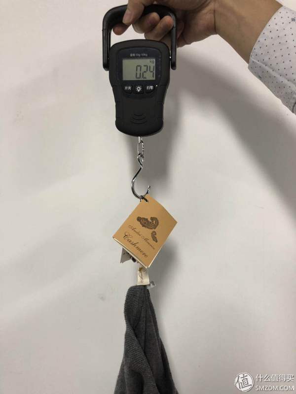 意大利羊绒之王,意大利佛罗伦萨轻奢羊绒