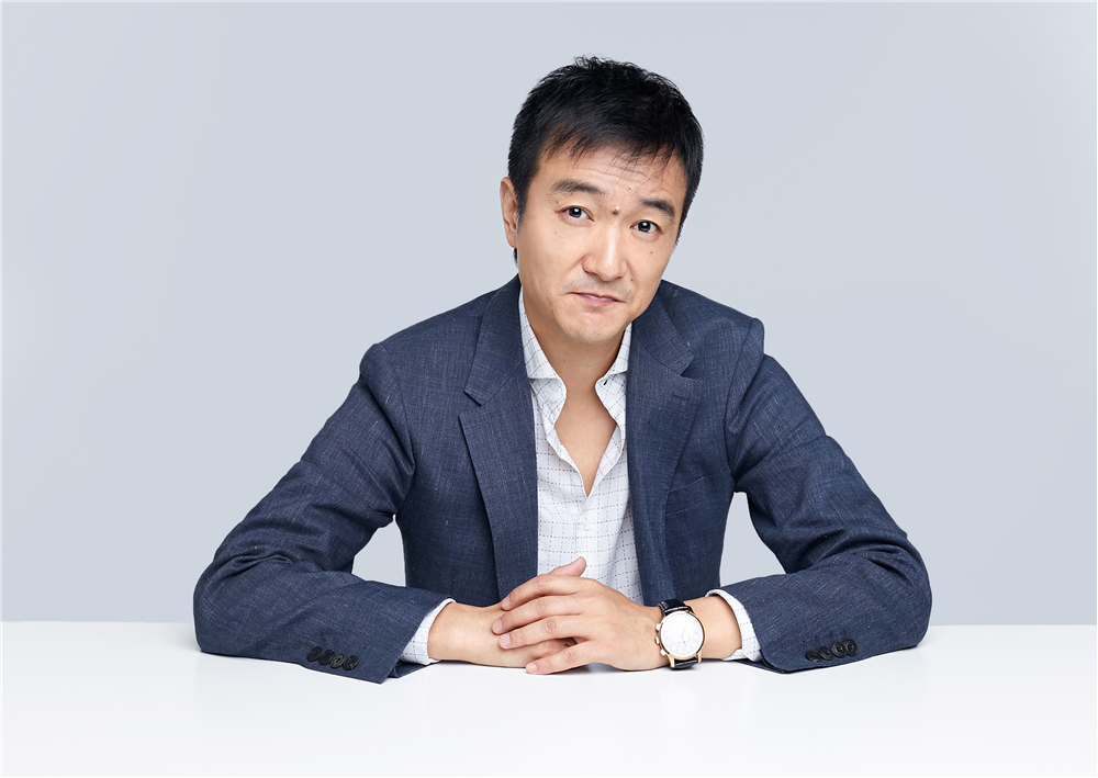 涞源白石山华中假日温泉酒店餐厅,涞源温泉小镇离白石山多远