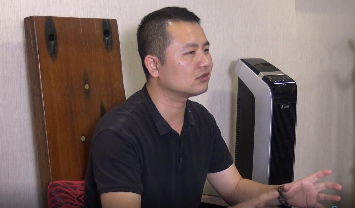 内衣行业要怎么做,内衣行业创新的方法